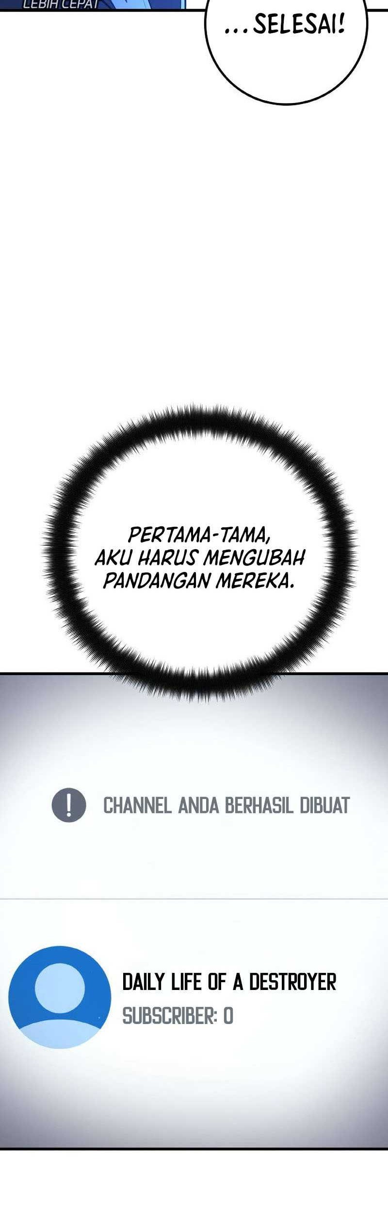Chapter 16 - halaman 22