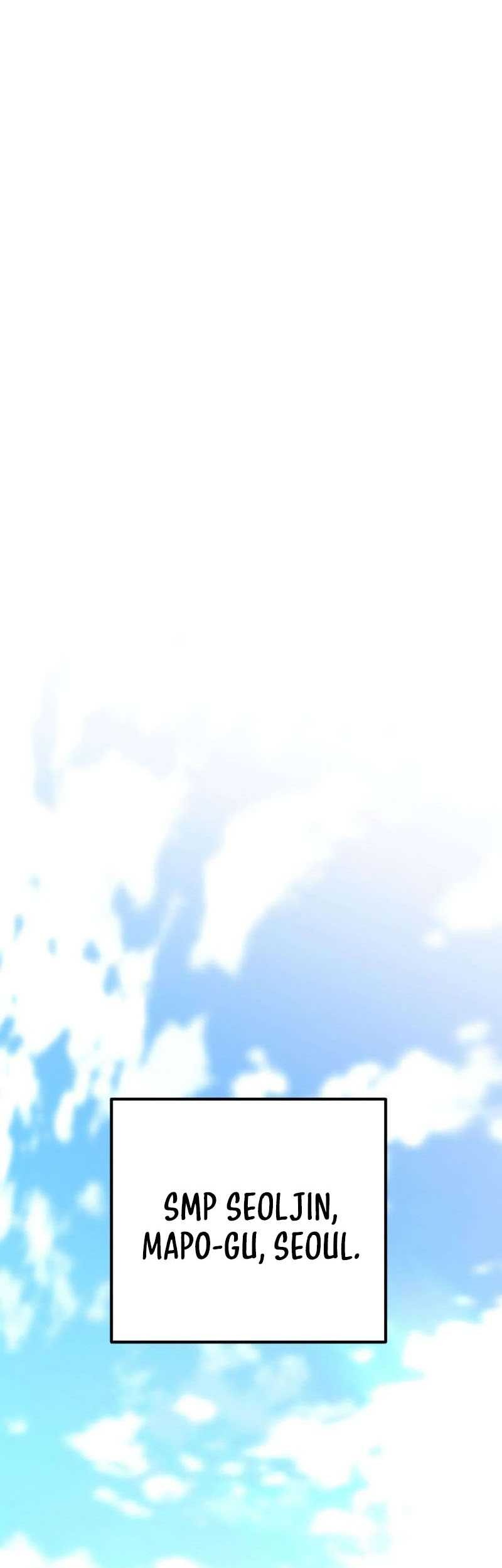 Chapter 16 - halaman 23