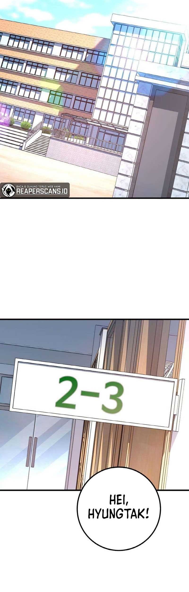 Chapter 16 - halaman 24