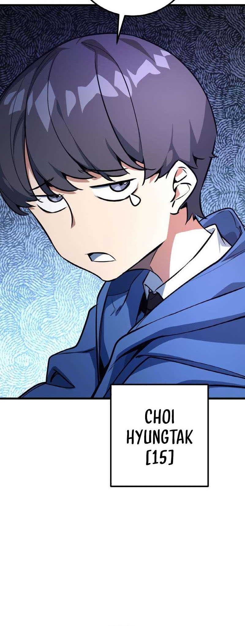Chapter 16 - halaman 26