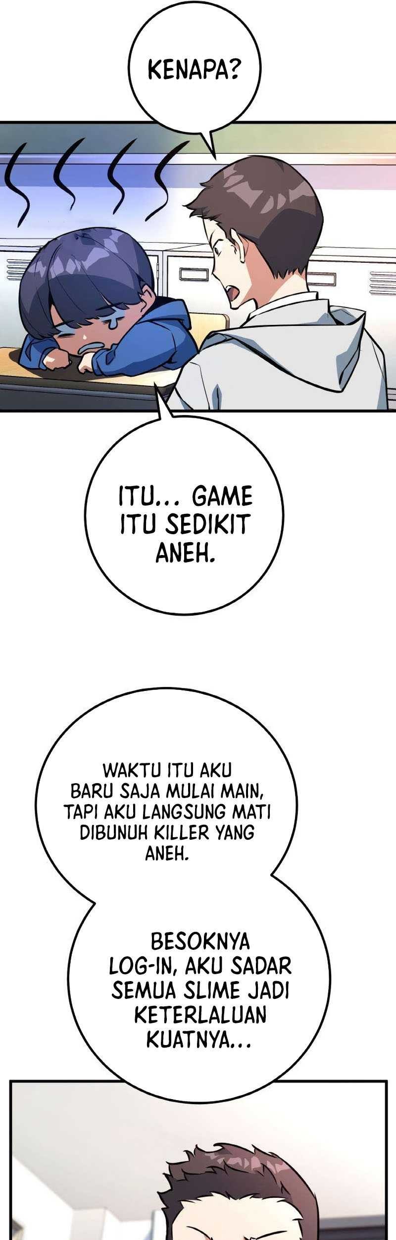 Chapter 16 - halaman 27