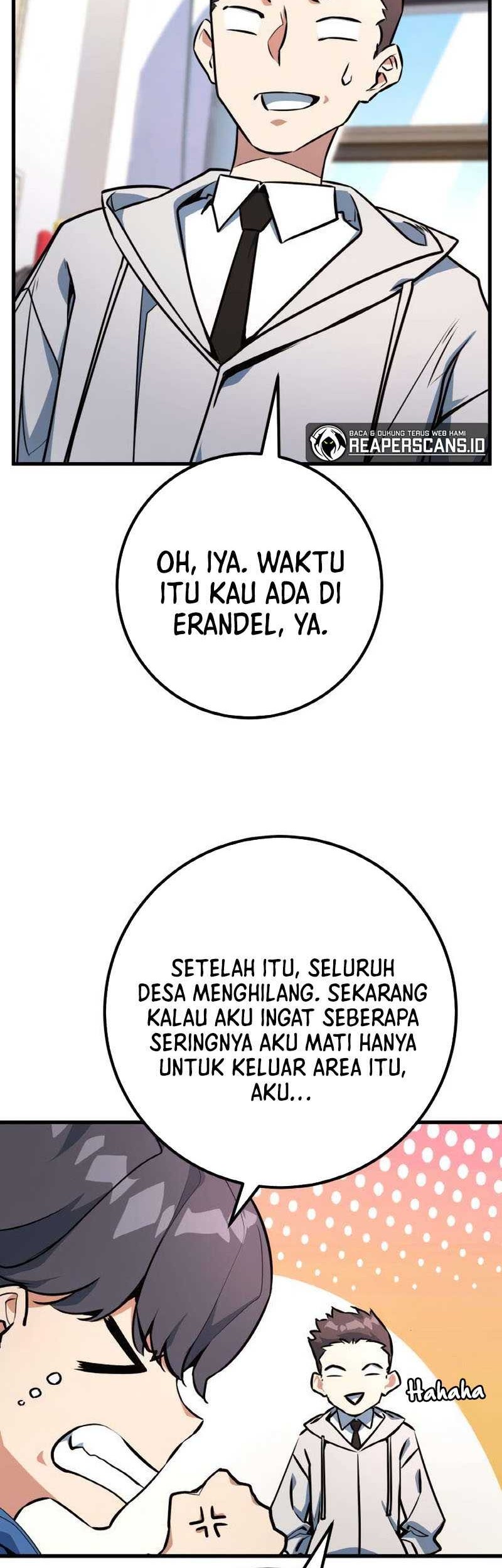 Chapter 16 - halaman 28