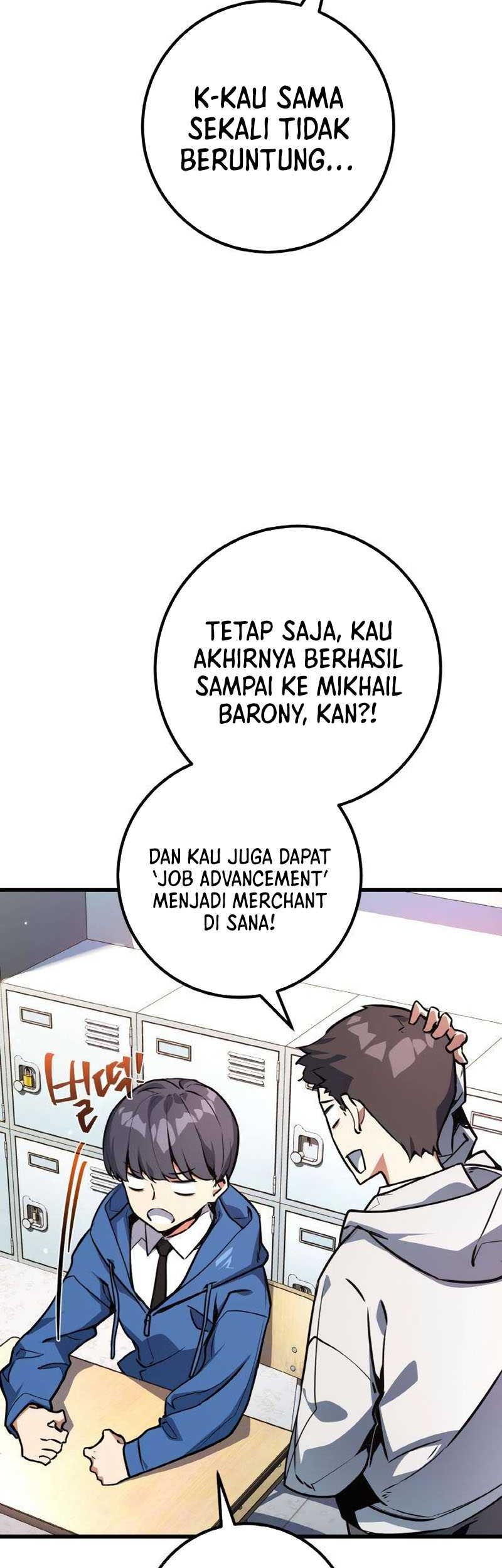 Chapter 16 - halaman 29