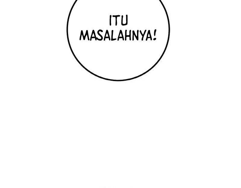 Chapter 16 - halaman 30