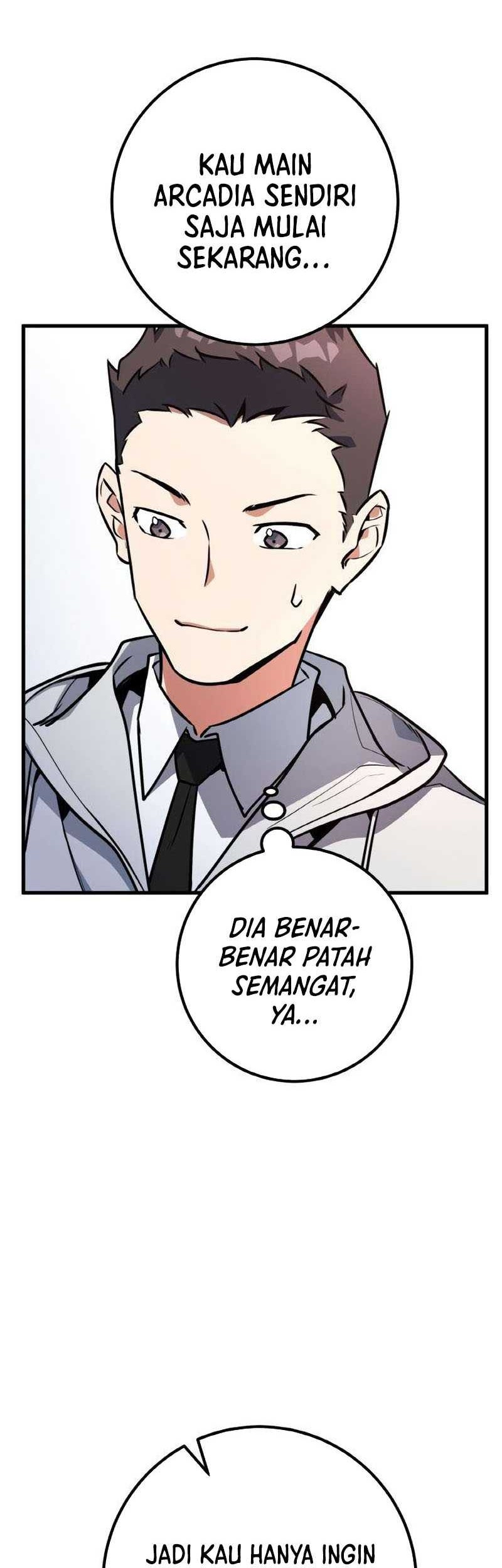 Chapter 16 - halaman 32