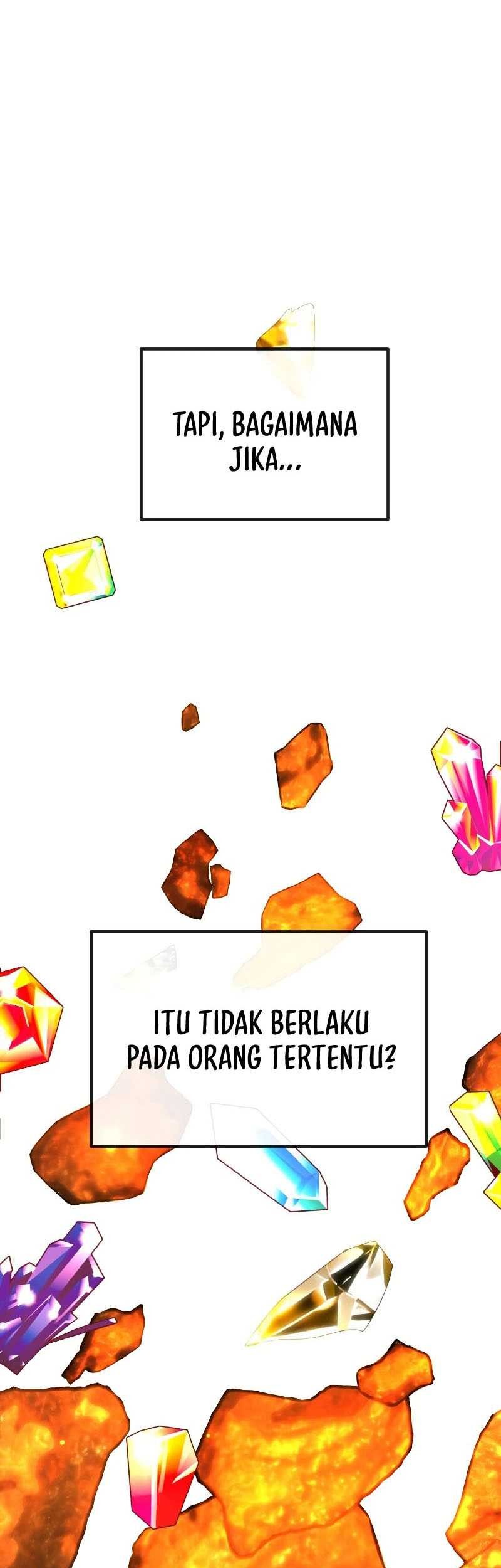 Chapter 15 - halaman 35