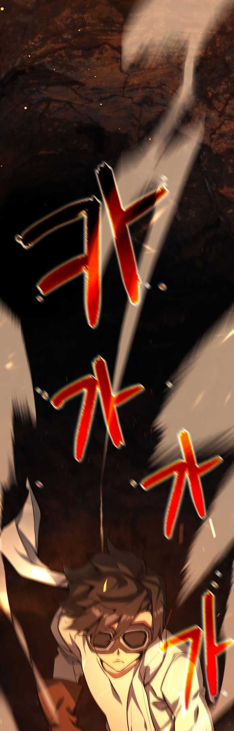 Chapter 15 - halaman 37