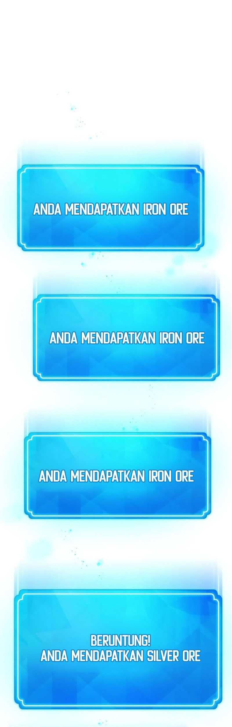 Chapter 15 - halaman 39