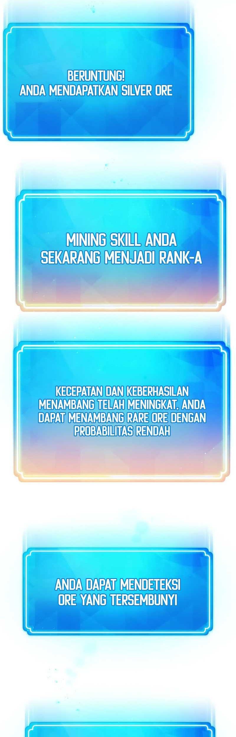 Chapter 15 - halaman 40