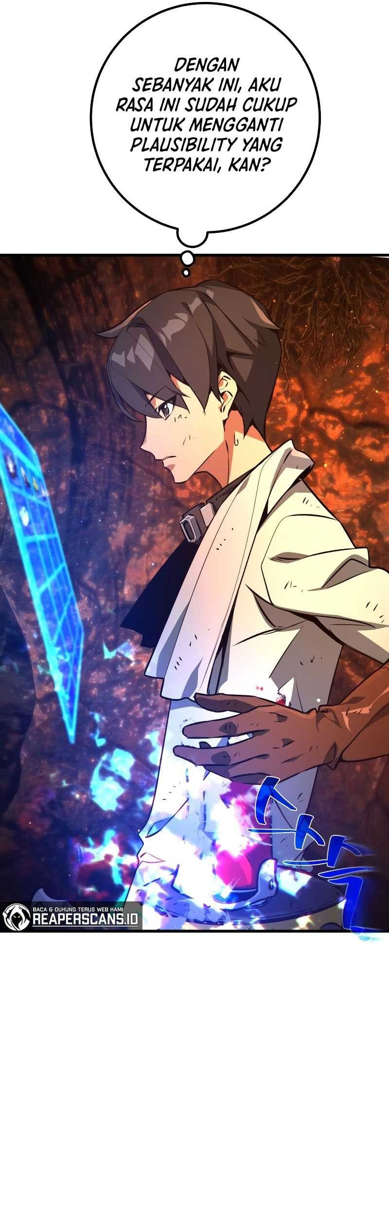 Chapter 15 - halaman 43