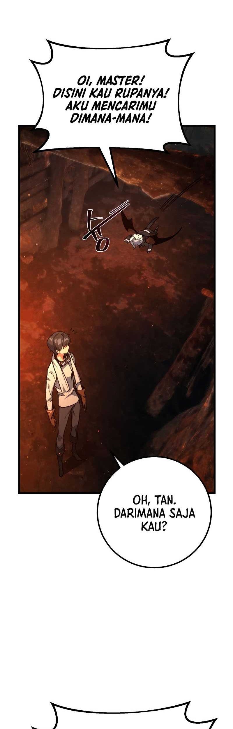 Chapter 15 - halaman 44