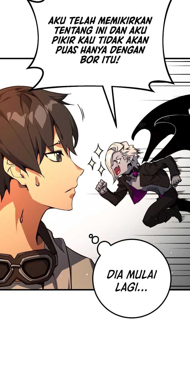 Chapter 15 - halaman 45