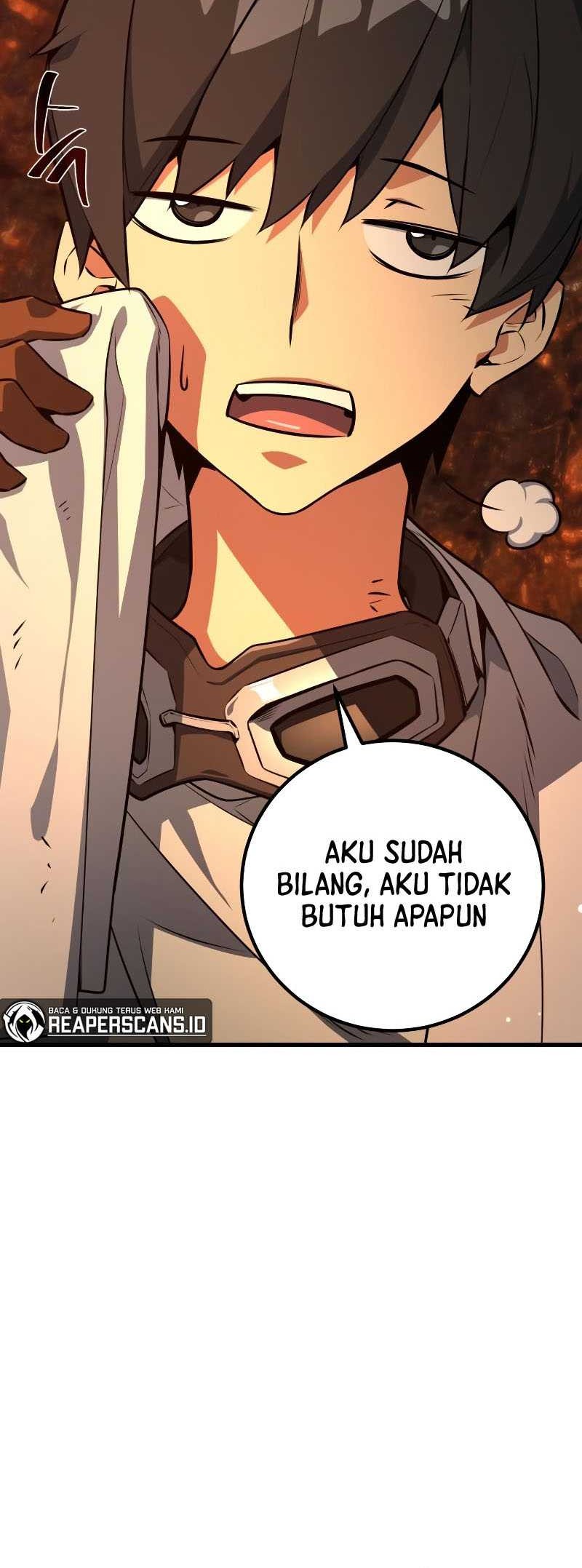 Chapter 15 - halaman 48