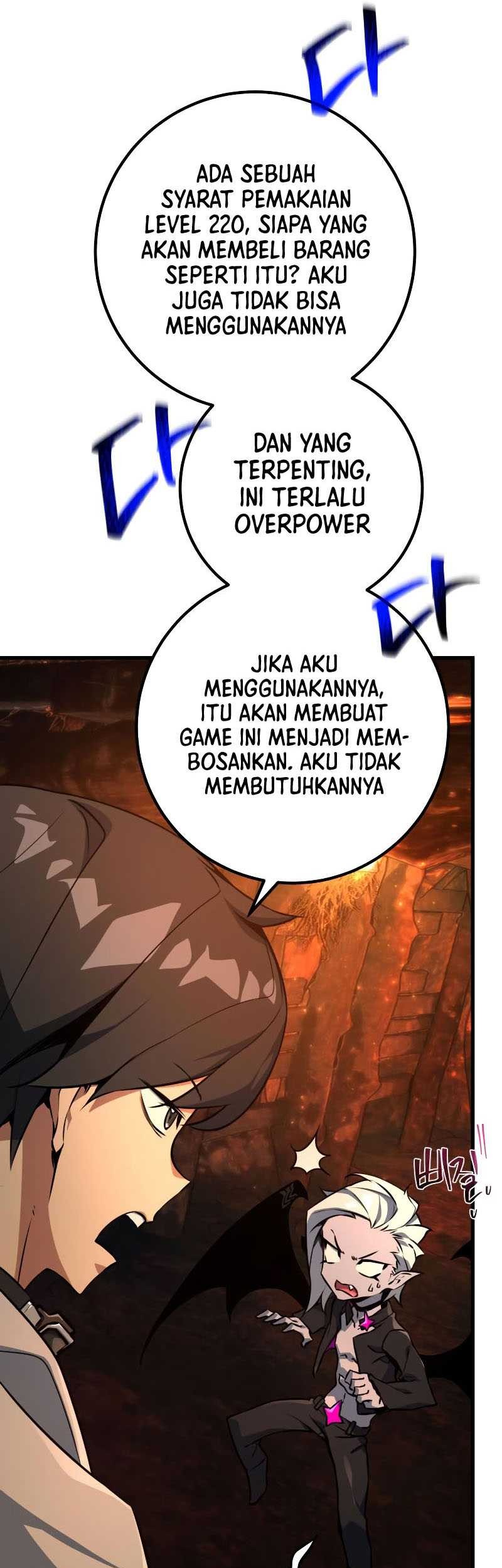 Chapter 15 - halaman 49