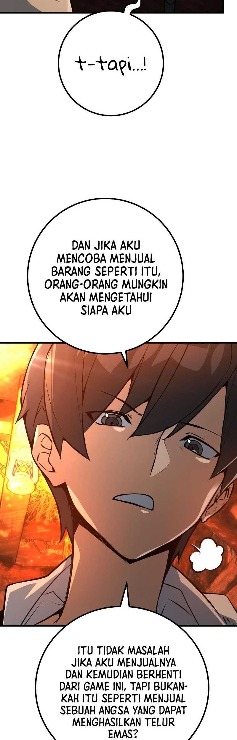 Chapter 15 - halaman 50