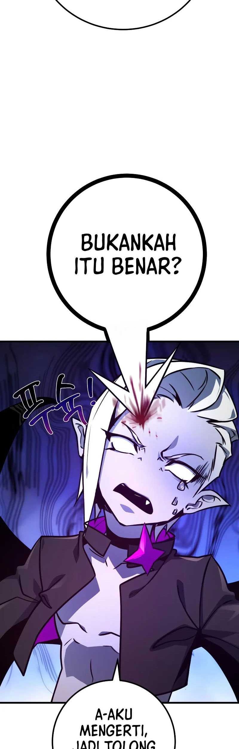Chapter 15 - halaman 51