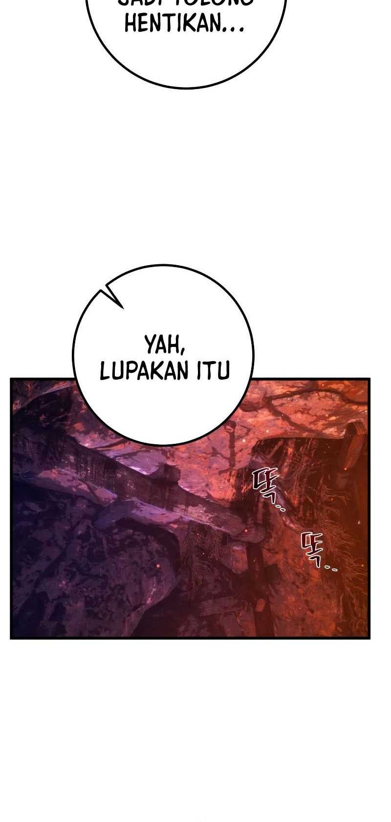 Chapter 15 - halaman 52