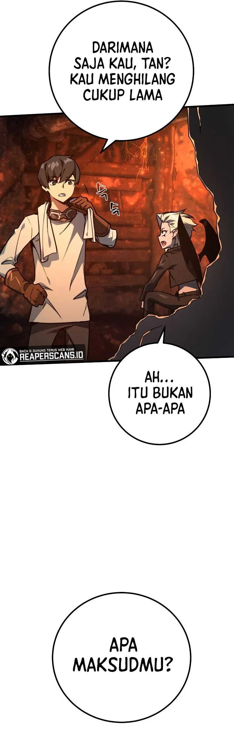 Chapter 15 - halaman 53