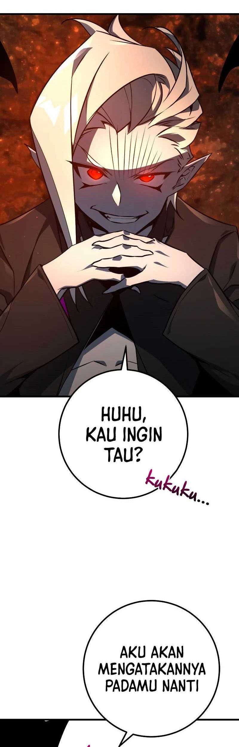 Chapter 15 - halaman 54