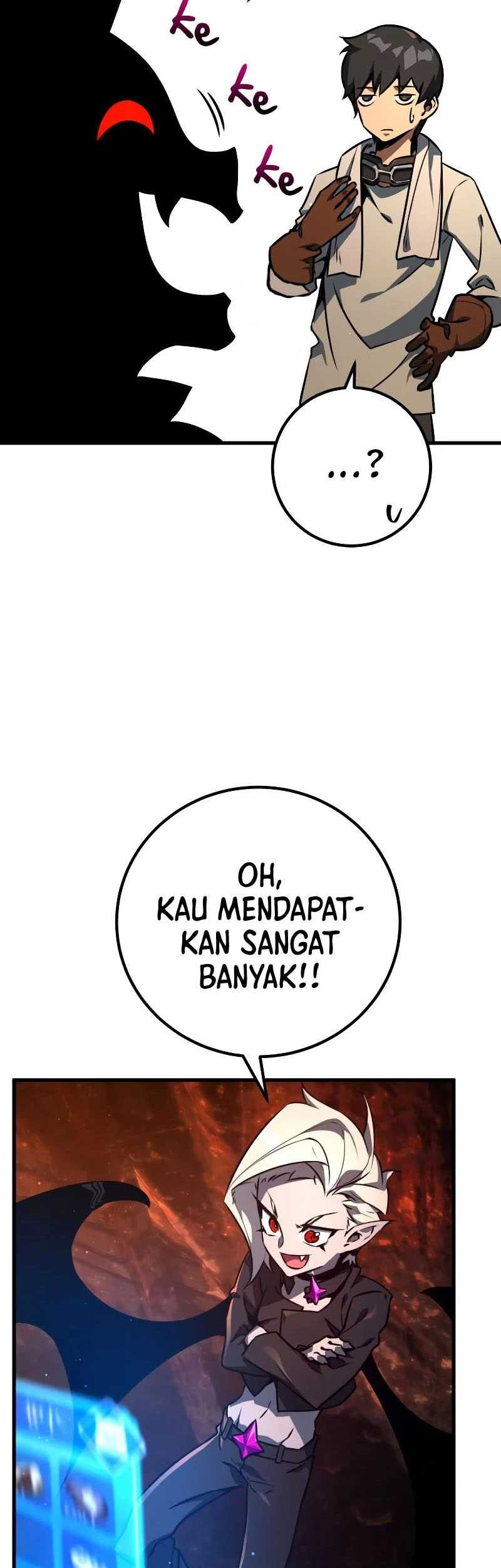 Chapter 15 - halaman 55