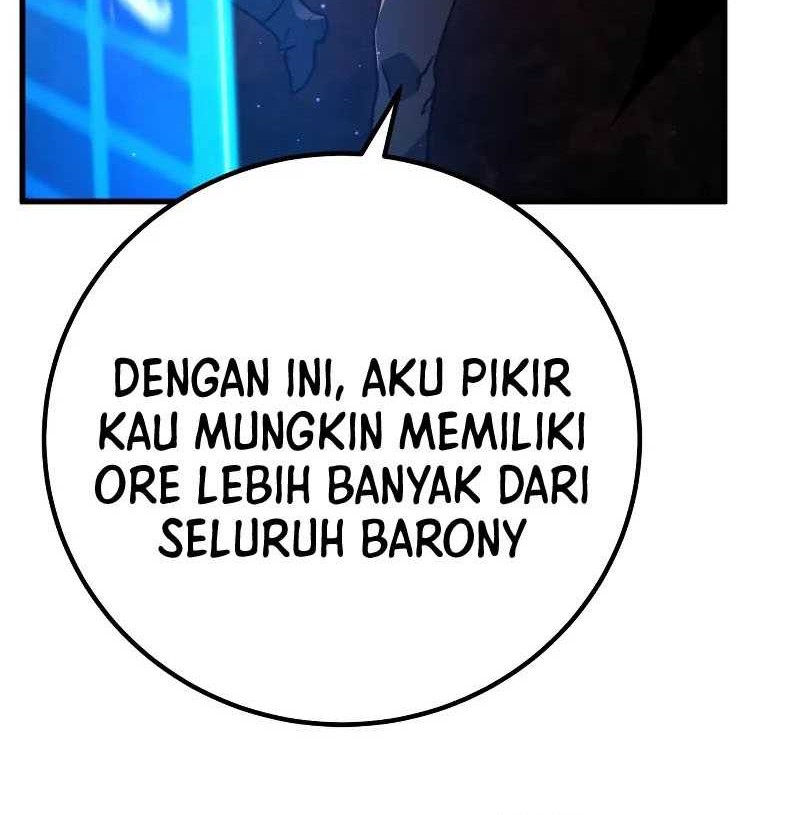 Chapter 15 - halaman 56