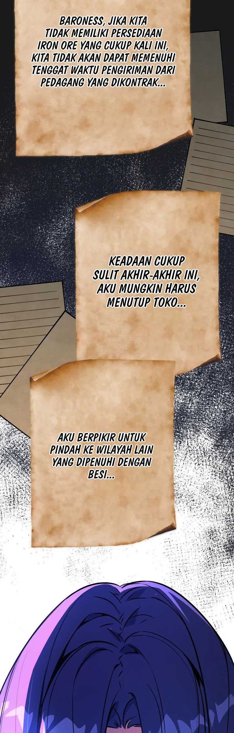 Chapter 15 - halaman 62