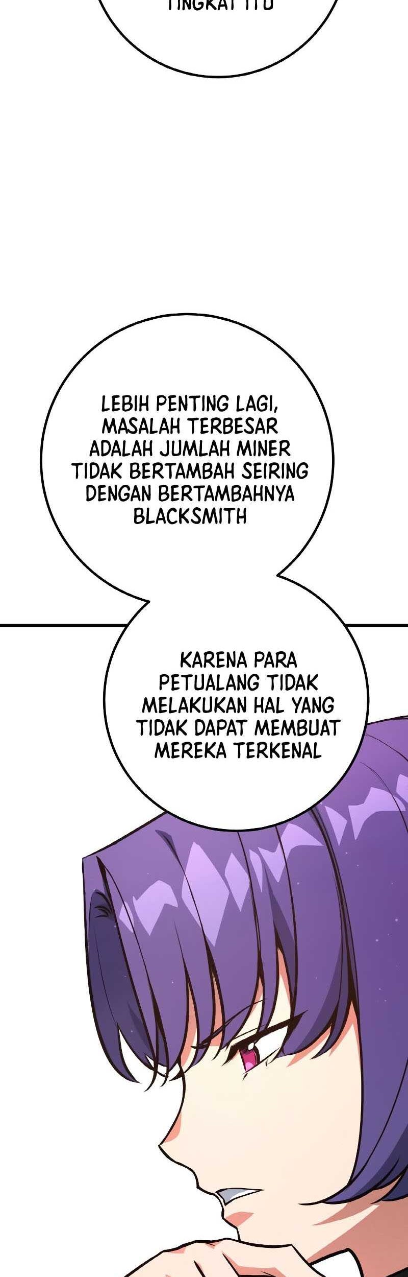 Chapter 15 - halaman 66
