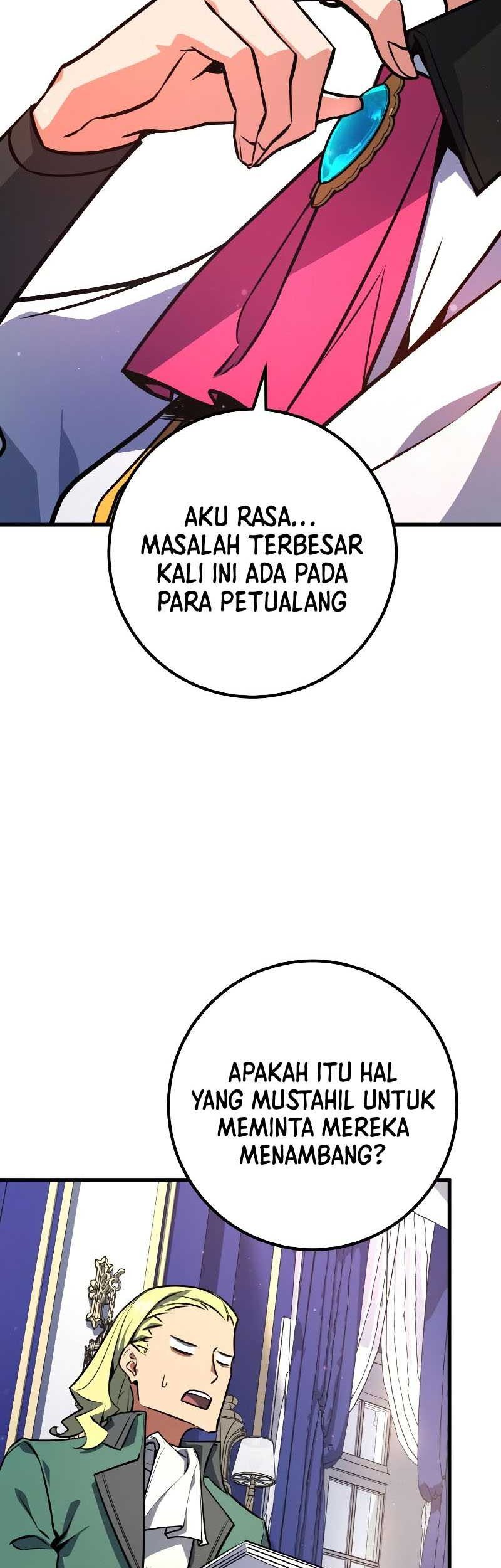 Chapter 15 - halaman 67