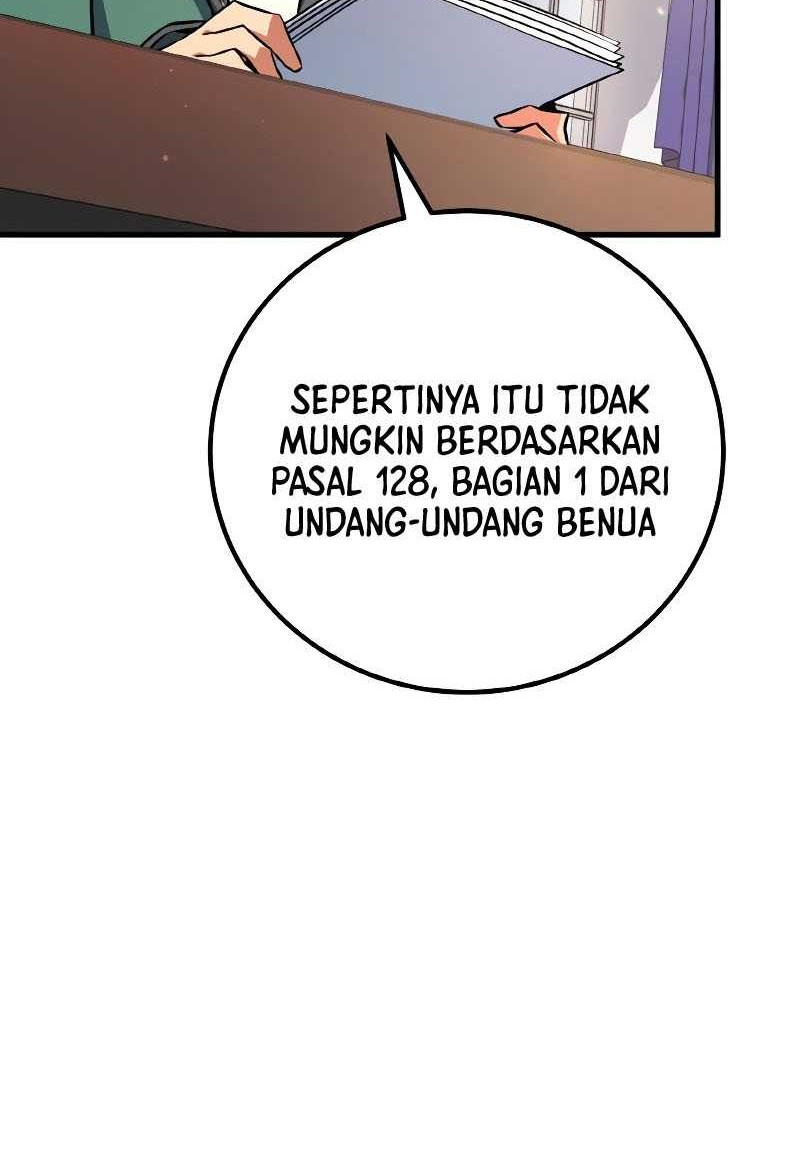 Chapter 15 - halaman 68