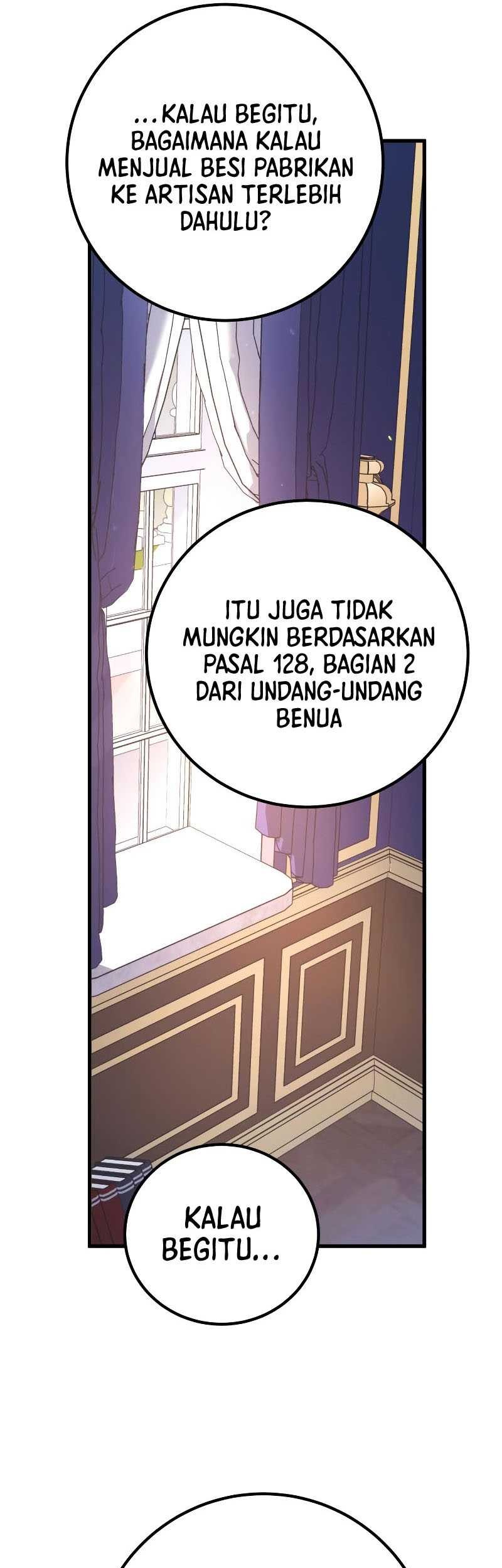 Chapter 15 - halaman 69