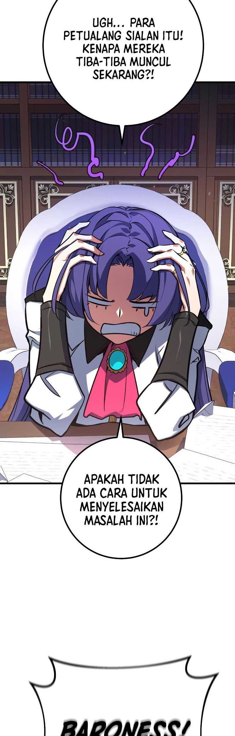 Chapter 15 - halaman 70