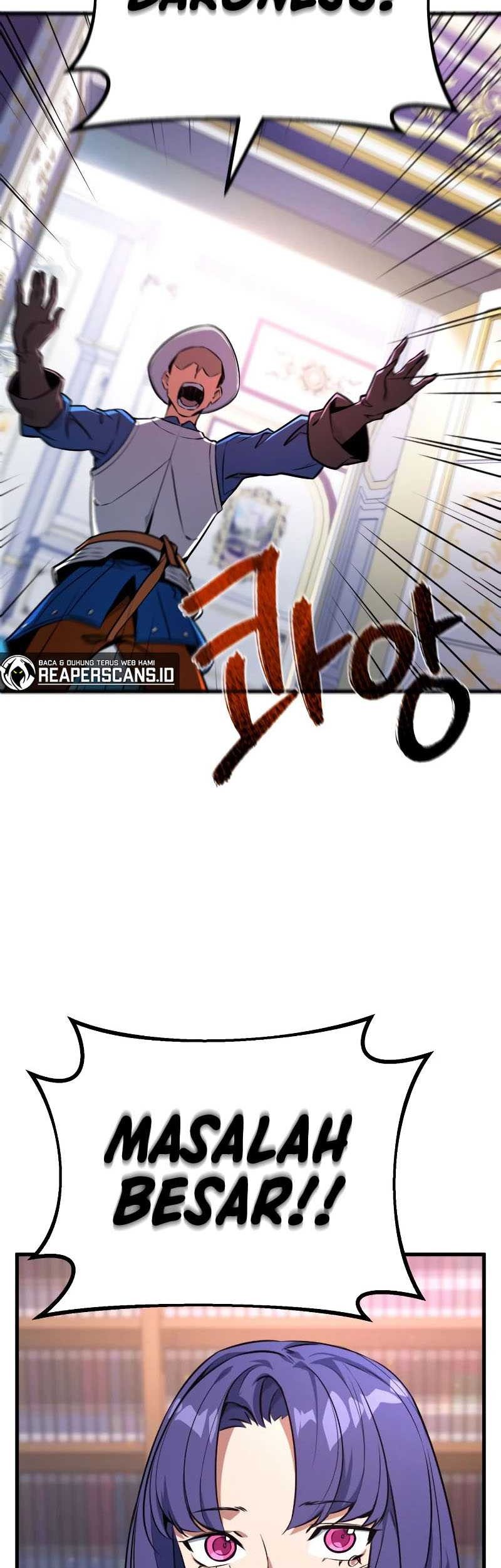 Chapter 15 - halaman 71