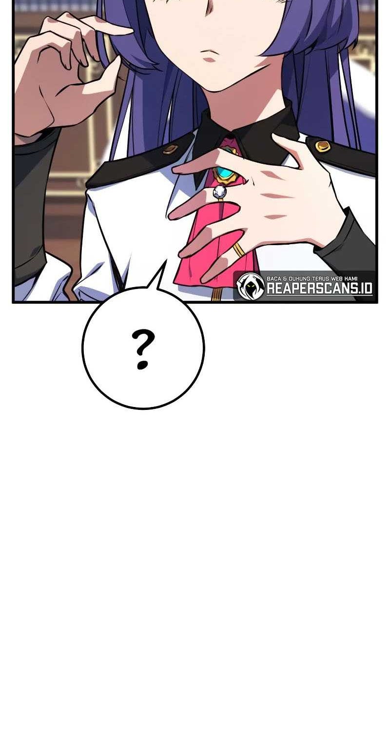 Chapter 15 - halaman 72