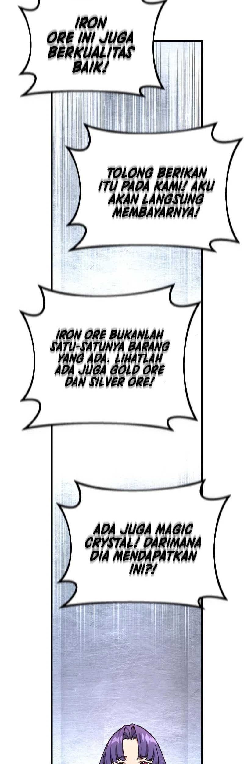 Chapter 15 - halaman 74