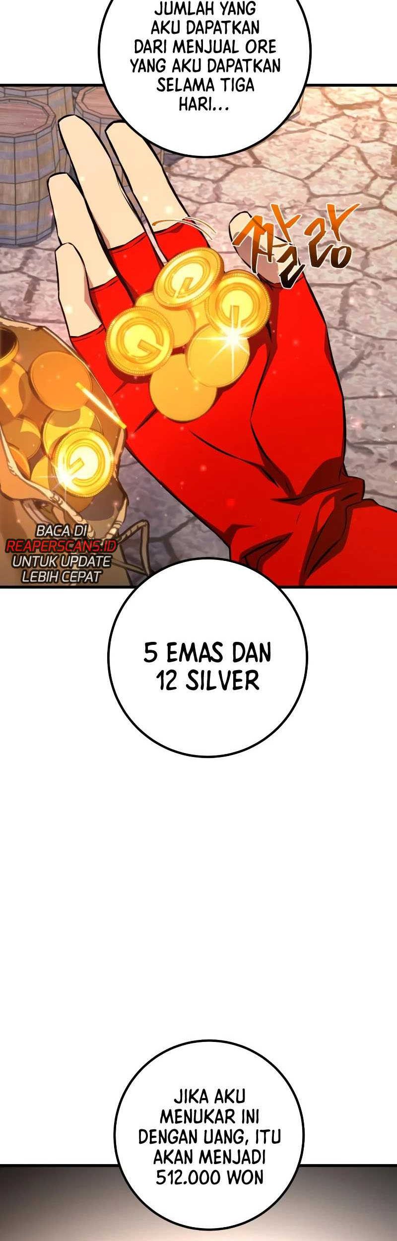 Chapter 15 - halaman 78