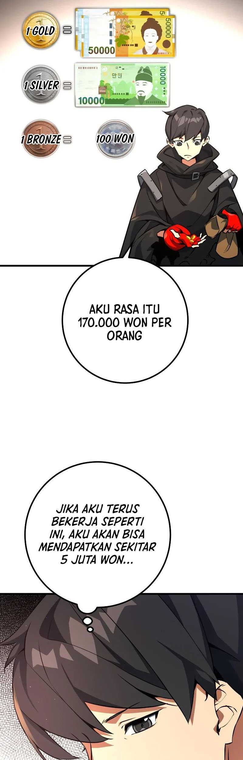 Chapter 15 - halaman 79