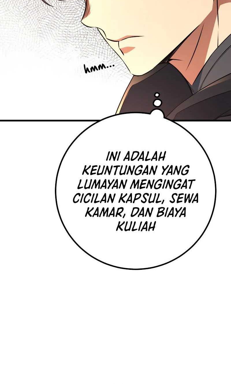 Chapter 15 - halaman 80