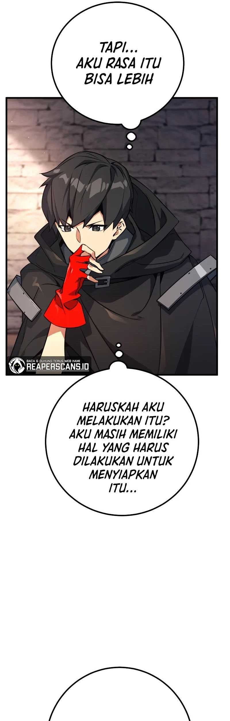 Chapter 15 - halaman 81