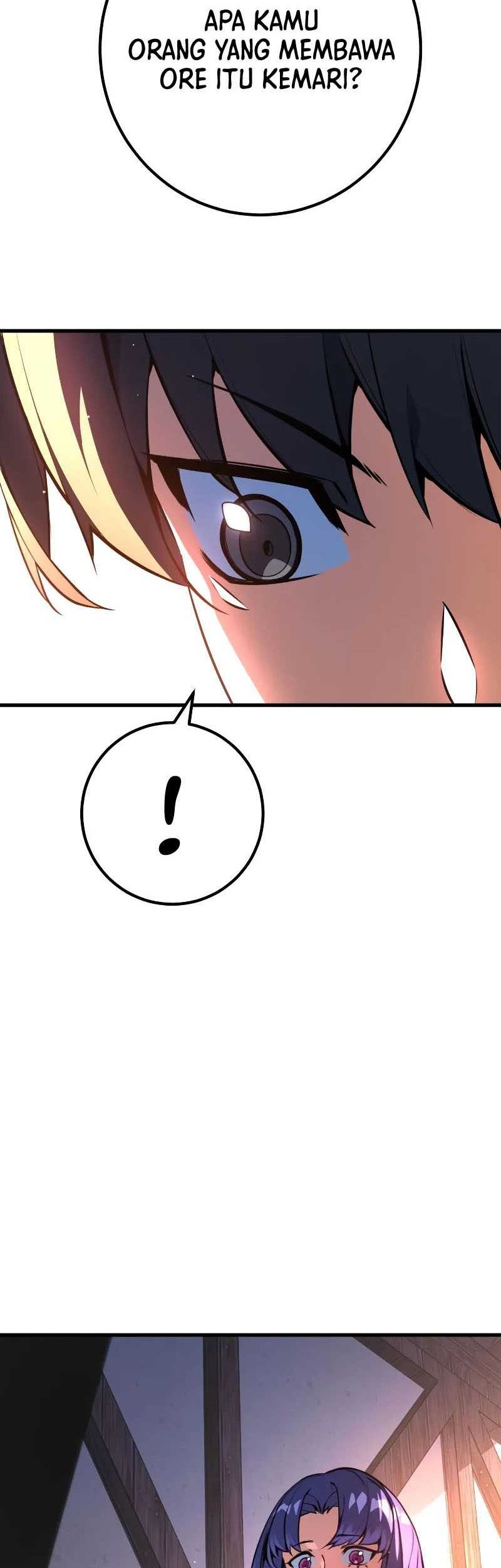Chapter 15 - halaman 82