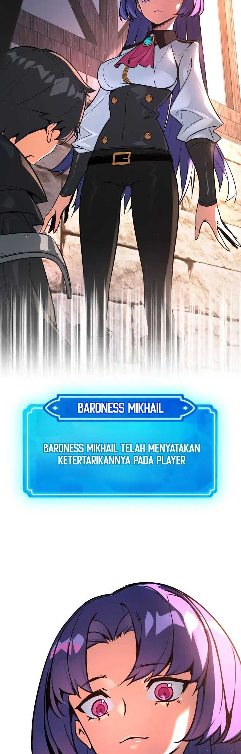 Chapter 15 - halaman 83
