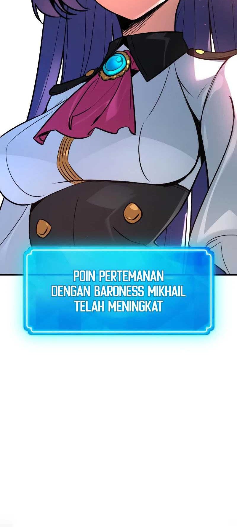 Chapter 15 - halaman 84