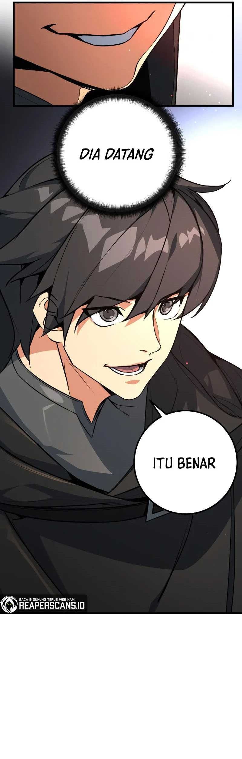 Chapter 15 - halaman 85