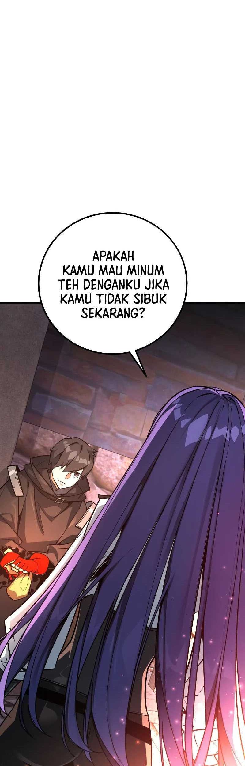Chapter 15 - halaman 87