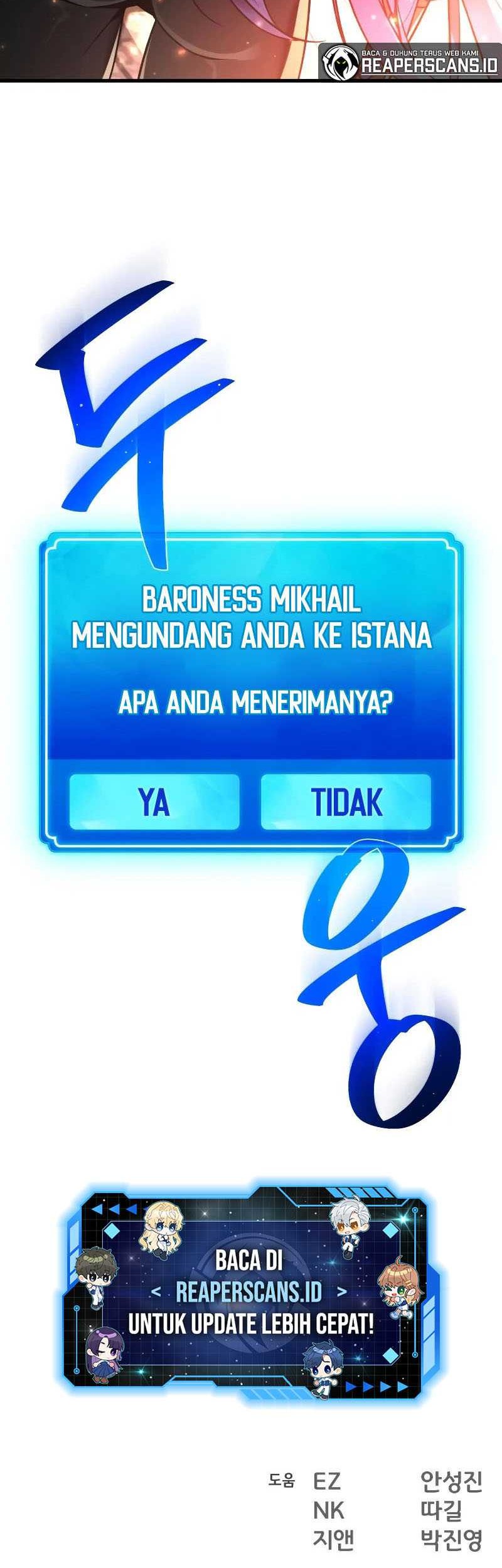 Chapter 15 - halaman 88