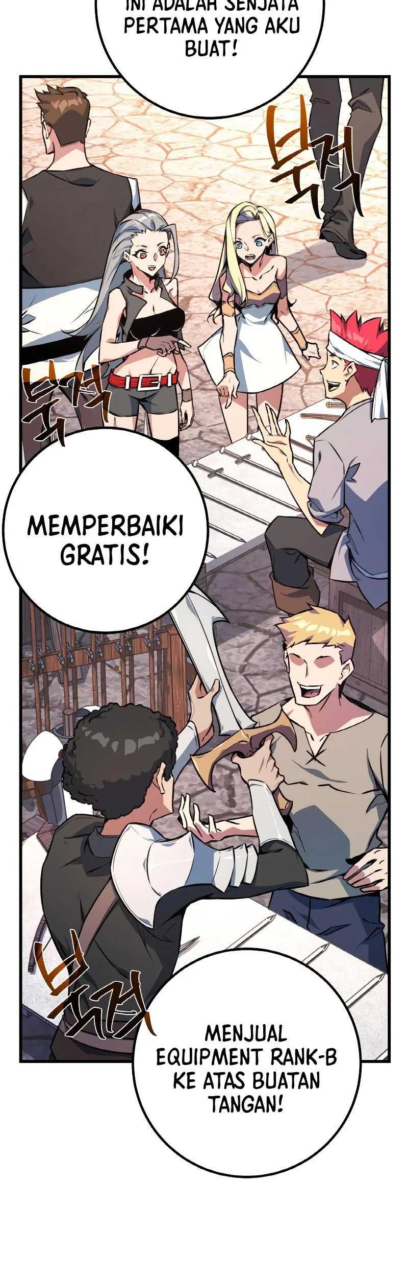 Chapter 15 - halaman 4