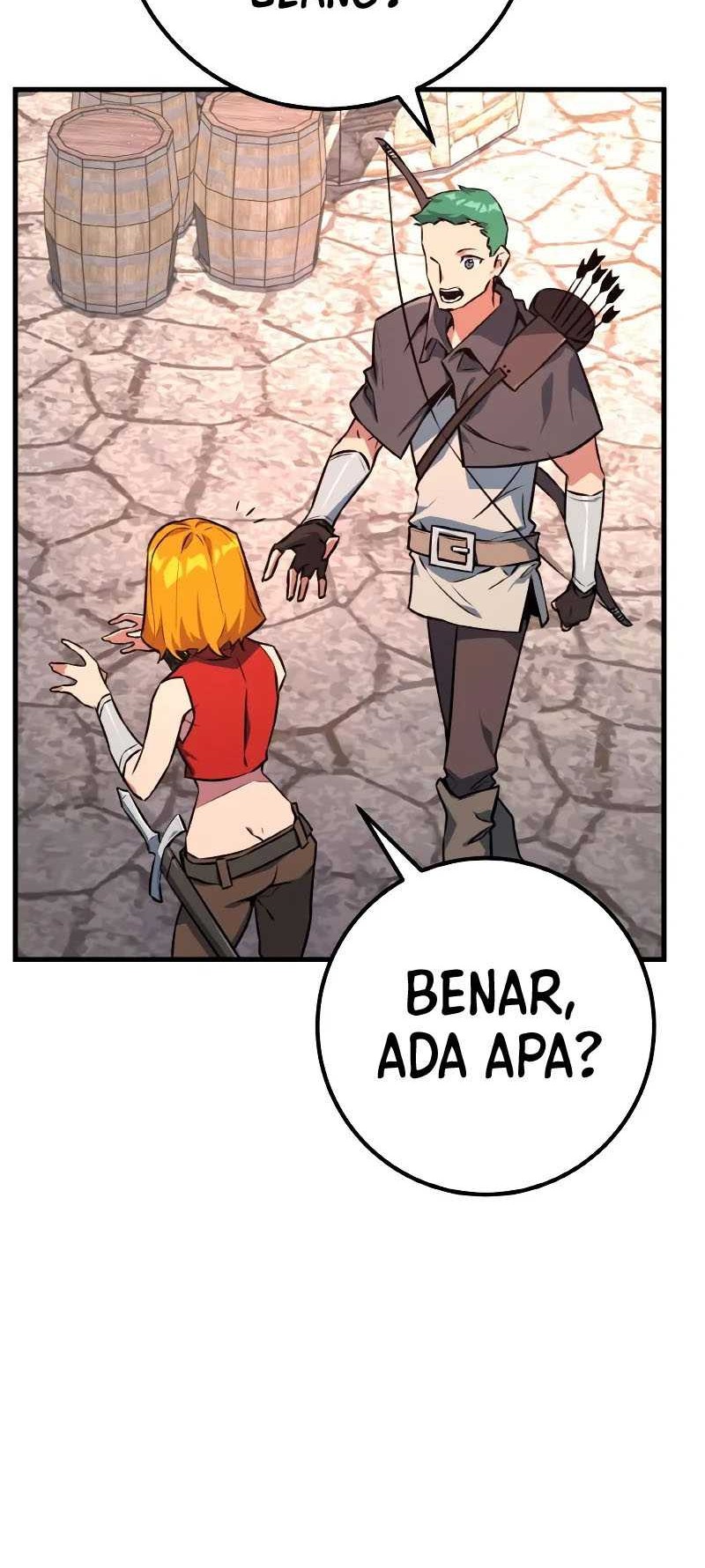 Chapter 15 - halaman 6