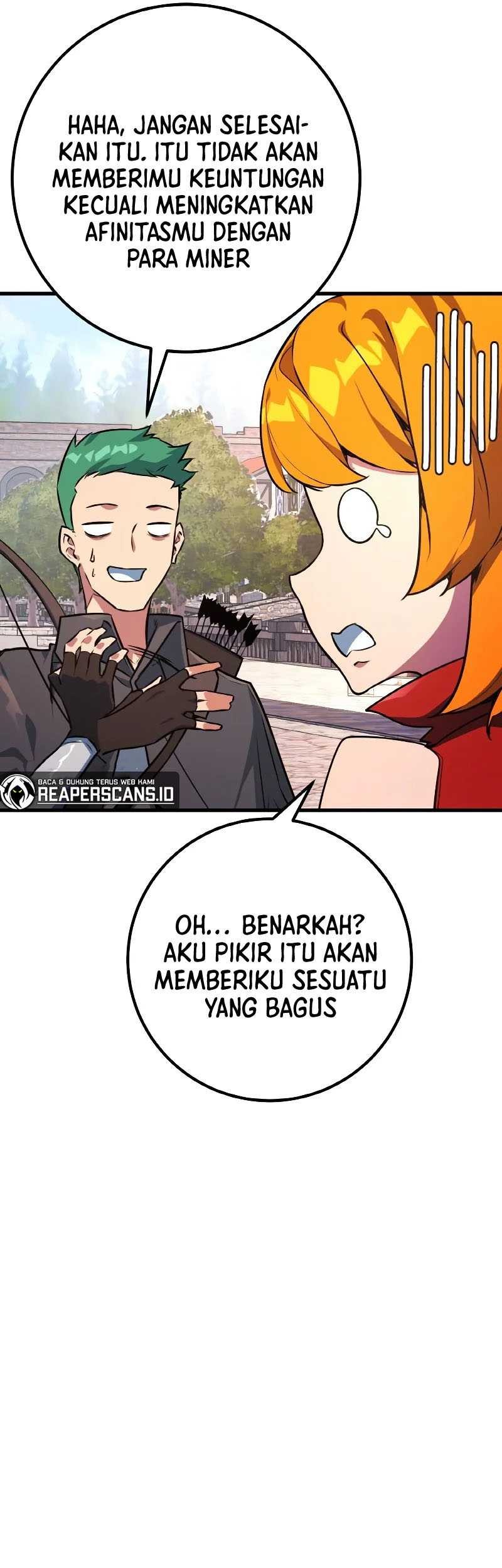 Chapter 15 - halaman 7