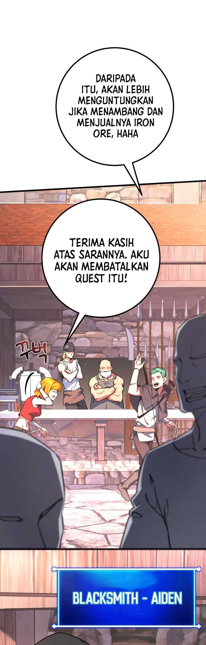 Chapter 15 - halaman 8