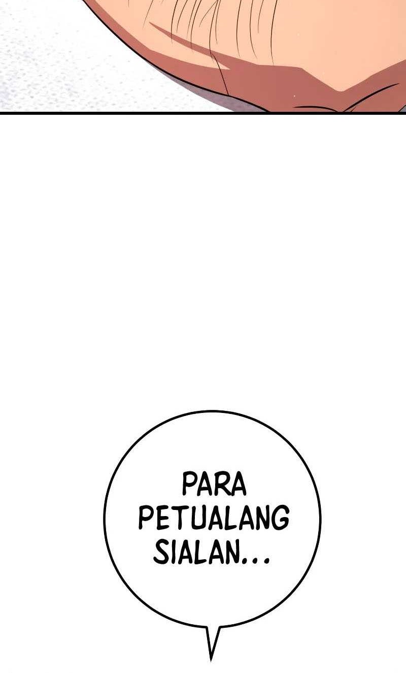 Chapter 15 - halaman 10