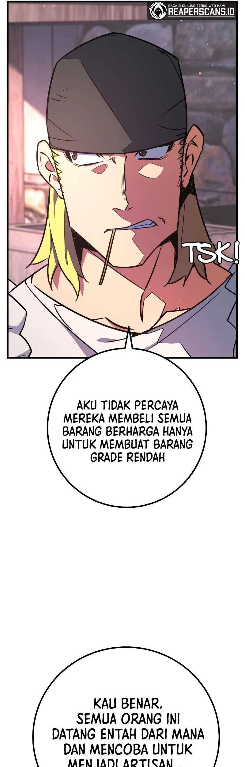 Chapter 15 - halaman 11